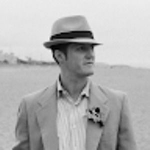 Meet your Posher, Derek